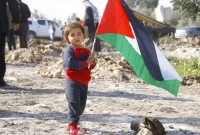 Sumber : https://thumb.viva.id/vivaolret