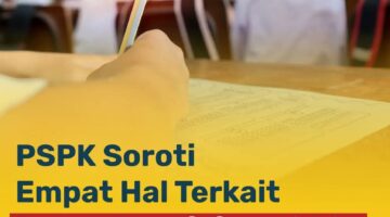 Rapor Pendidikan 2025: Peningkatan Literasi dan Numerasi, Namun Kesenjangan Masih Terjadi